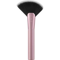 Real Techniques Extra Big Finishing Brush