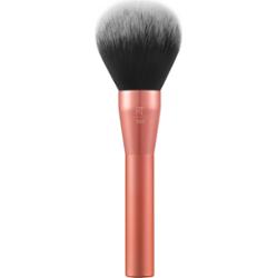 Real Techniques Extra Big Powder Brush