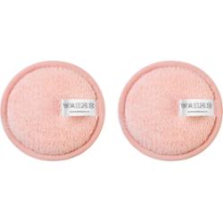 Real Techniques Makeup Remover Pads