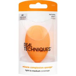 Real Techniques     Gąbeczka do makijażu