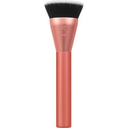 Real Techniques Shapeshifter Snatch + Sculpt Contour Brush