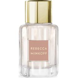 Rebecca Minkoff Blush Eau de Parfum 100 ml
