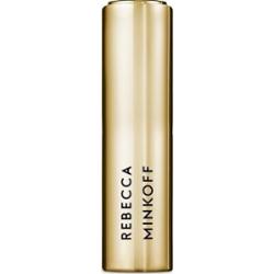 Rebecca Minkoff Blush Eau de Parfum 14 ml