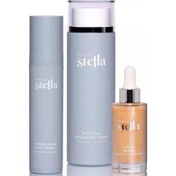 Rebecca Stella Date Night Kit