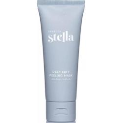 Rebecca Stella Deep Buff Peeling Mask 75 ml