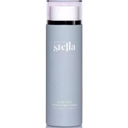 Rebecca Stella Face Fuel Hydrating Toner 200 ml
