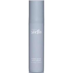 Rebecca Stella Hydro Bomb Face Cream 50 ml
