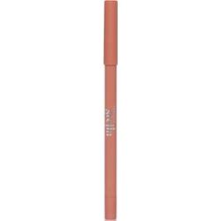 Rebecca Stella Lip Pout Lip Liner Icy Rose