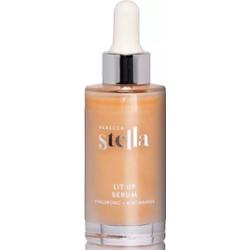 Rebecca Stella Lit Up Serum 30 ml