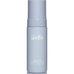 Rebecca Stella Mask off Cleansing Foam 150 ml