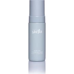 Rebecca Stella Mask off Cleansing Foam 150 ml