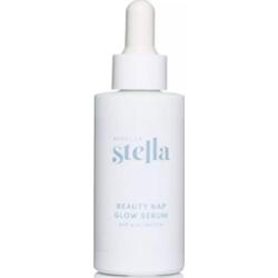 Rebecca Stella Beauty Nap Glow Serum