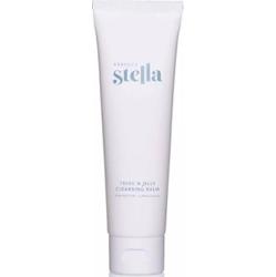 Rebecca Stella Thicc N Jelly Cleansing Balm 100 ml