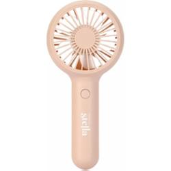Rebecca Stella Breeze Me Up Mini Fan