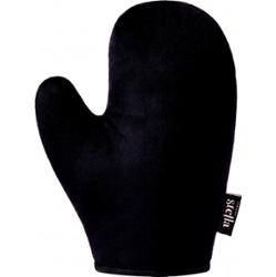 Rebecca Stella Bronze Buff'r Self Tan Mitt