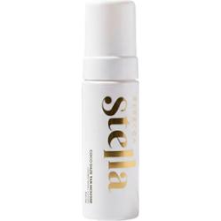 Rebecca Stella Coco Daze Tan Mousse 150 ml
