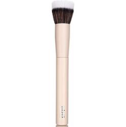 Rebecca Stella Cream Bronzer Brush