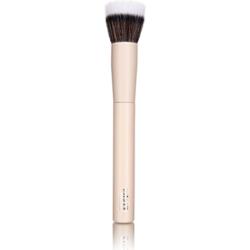 Rebecca Stella Cream Bronzer Brush