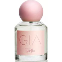 Rebecca Stella GIA Eau de Toilette 50 ml