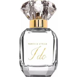 Rebecca Stella I Do Eau de Parfum 50 ml