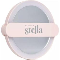 Rebecca Stella Light Me Up Led Mirror