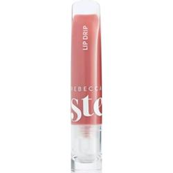 Rebecca Stella Lip Drip Lip Gloss Berry Me
