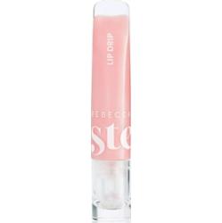 Rebecca Stella Lip Drip Lip Gloss Nayked