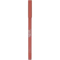 Rebecca Stella Lip Pout Lip Liner Hot Shot