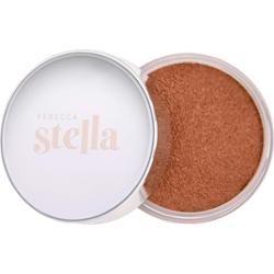 Rebecca Stella Melted Butta Bronzer Caramel