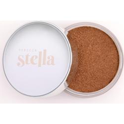 Rebecca Stella Melted Butta Bronzer Cinnamon