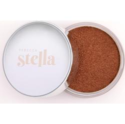 Rebecca Stella Melted Butta Bronzer Cocoa