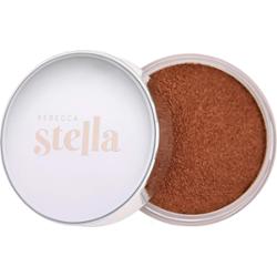 Rebecca Stella Melted Butta Bronzer Cocoa