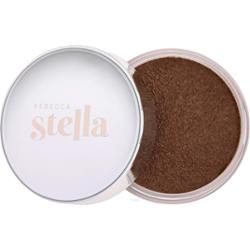 Rebecca Stella Melted Butta Bronzer Truffle
