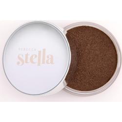 Rebecca Stella Melted Butta Bronzer Truffle