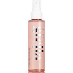 Rebecca Stella Mist Me Setting Spray 100 ml