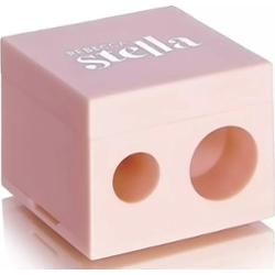 Rebecca Stella Pout Pro Pencil Sharpener