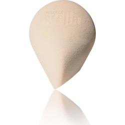 Rebecca Stella Soft Fuse Makeup Blender