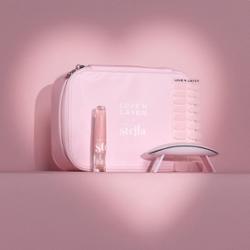 Rebecca Stella X Love’n Layer Layers of Love Kit