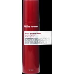 Recipe for men Balsam po goleniu 100 ml