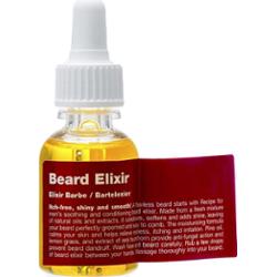 Recipe for men Eliksir do brody 25 ml
