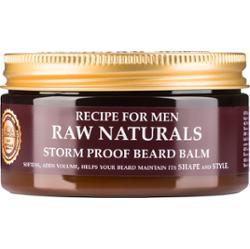 Raw Naturals Raw Naturals Recipe For Men Balsam do brody 100 ml