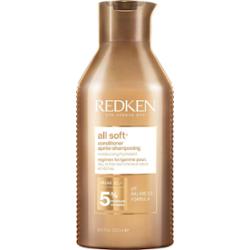 Redken All Soft Conditioner 500 ml