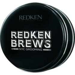Redken Redken Brews Clay Pomade 100 ml