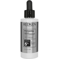 Redken Scalp Relief Retaliate Stemoxydine Olejki i serum do włosów 90 ml