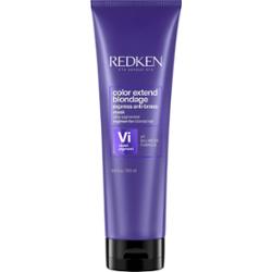 Redken Color Extend Blondage Color Extend Blondage Express Anti-Brass