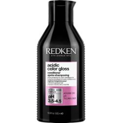 Redken Acidic Color Gloss odżywka rozjaśniająca do włosów farbowanych 500 ml