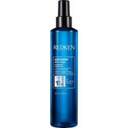 Redken Extreme Anti-Snap Leave-In Treatment 250 ml