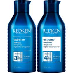 Redken Extreme Big Duo