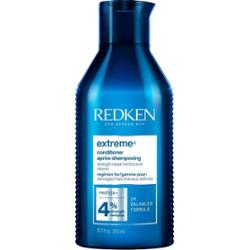 Redken Extreme Conditioner odżywka do włosów zniszczonych 300 ml
