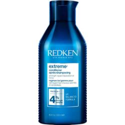 Redken Extreme Conditioner 500 ml